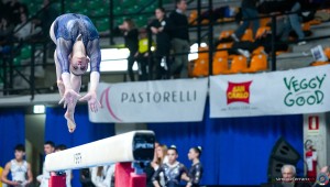 desio serie a2 sfe04889 copia simone ferraro ph copia